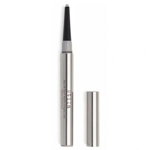 Stila DISCO Stay All Day Artistix Graphic Liner Waterproof NEW PC